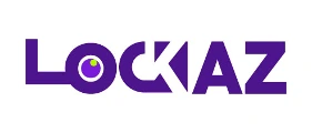 Lockaz